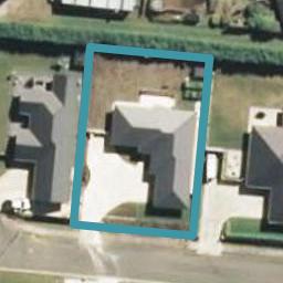 10 Nikau Place, Hawera