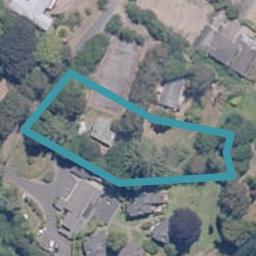 21 Rutherfurd Lane, Nukuhau, Taupō