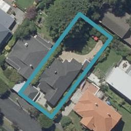 67 Grendon Street, Maori Hill, Dunedin