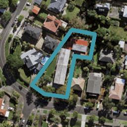 3/26 Cotter Avenue, Remuera, Auckland
