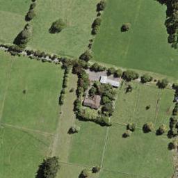 187 Taupaki Road, Henderson