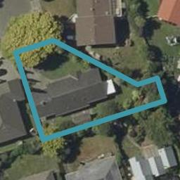 6 Mana Place, Awapuni, Palmerston North