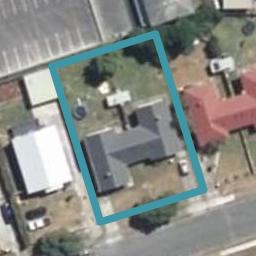 22 Niagara Street, Waitangirua, Porirua