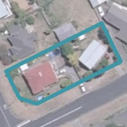 137 Elizabeth Street, Tauhara, Taupo