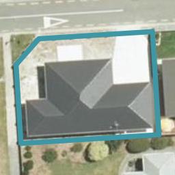 2 Olwyn Place, Blenheim
