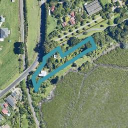234 Plummers Point Road, Whakamarama, Tauranga