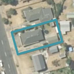 113 Mayfair Avenue, Whangamata