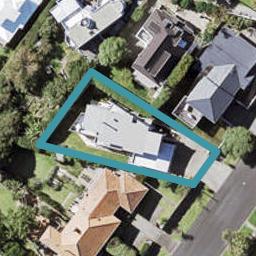 80 Kildare Avenue, Glendowie, Auckland