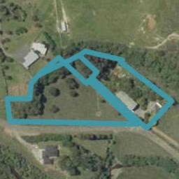 419 Turitea Road, Turitea, Palmerston North