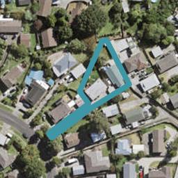 48 Bahari Drive, Ranui, Auckland