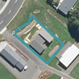 1 Wineberry Lane, Ohakune