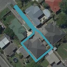 4A Cardiff Avenue, Somerfield, Christchurch