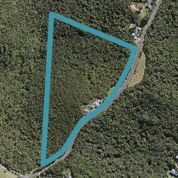 47 Te Whau Drive, Waiheke Island, Waiheke Island