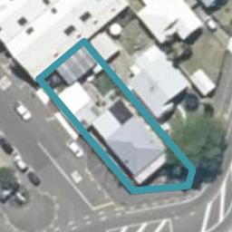 139 Battery Road, Ahuriri, Napier