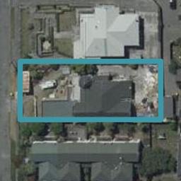 6 Brittan Street, Linwood, Christchurch