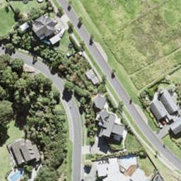 5 Beauvoir Avenue, Matakatia, Whangaparaoa