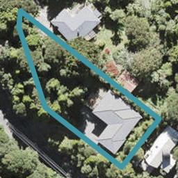 92 Mountain Road, Henderson Valley, Auckland