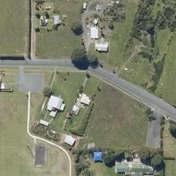 685 Mangakahia Road, Poroti, Whangārei