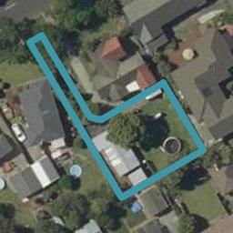 104 Slacks Road, Awapuni, Palmerston North