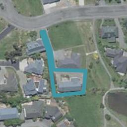 35 Saint James Avenue, HANMER SPRINGS, Hanmer Springs