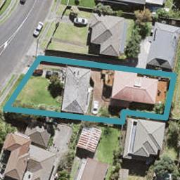 112A The Avenue, Lynfield, Auckland