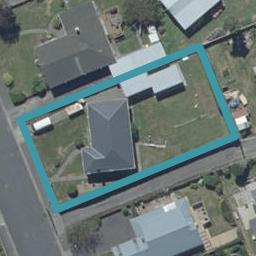 11 Carlyle Road, Mosgiel, Mosgiel
