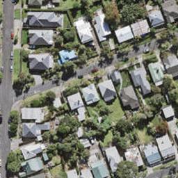 36 Third Avenue, Kingsland, Auckland