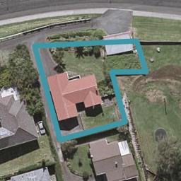 14 Solway Terrace, Bell Block, New Plymouth