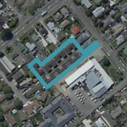 10/12 Tankerville Road, Hoon Hay, Christchurch