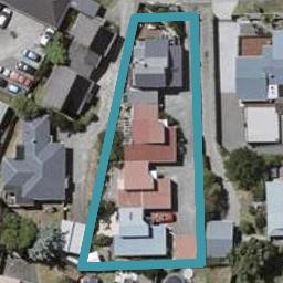 46C MACLEAN ST, PARAPARAUMU BEACH, Paraparaumu