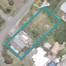2 Rigby Street, Whakapirau