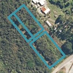 0 Greenstone Road, Kumara, Kumara