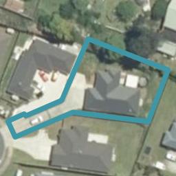 24 Manuka Road, Huntly, Huntly