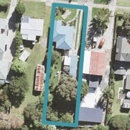 12 Banks Road, Kawakawa Bay, Kawakawa Bay