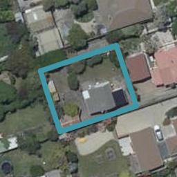 52 Keppel Street, New Brighton, Christchurch