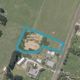 138 Francis Road, Westmere, Whanganui