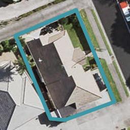 13 Stratford Road, Manurewa, Auckland