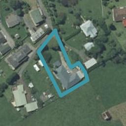 260D Edward Street, Coromandel, Coromandel