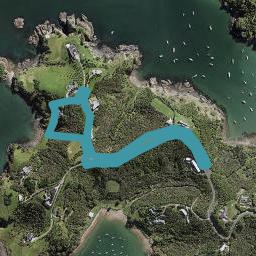 218 Delamore Drive, Oneroa, Waiheke Island