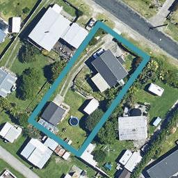 18 Costello Crescent, Pukehina, Te Puke