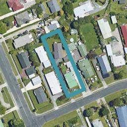 6A Paraone Street, Ngongotaha, Rotorua