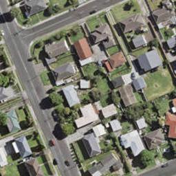 104C Coxhead Road, Wattle Downs, Auckland