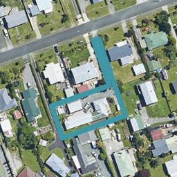 22 Kokiri Street, Ngongotaha, Rotorua