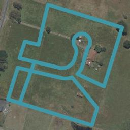 17 Teitei Avenue, Feilding, Feilding