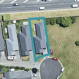31 Allington Place, Bethlehem, Tauranga
