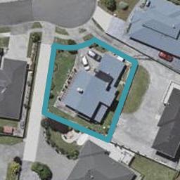29 Ludlam Way, Otaki