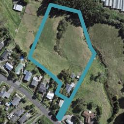 70 Victoria Avenue, Waiuku, Waiuku