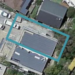 64A Para Street, Miramar, Wellington