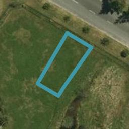 90 Peter Snell Road, Ruakaka