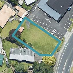 11 Oropi Road, Greerton, Tauranga